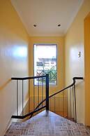 Nirvana Beach Resort