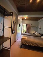 Nirvana Beach Resort