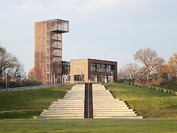 Panorama Hotel Aschberg