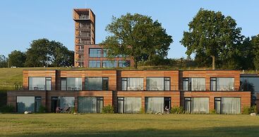 Panorama Hotel Aschberg