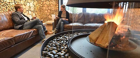 Panorama Hotel Aschberg