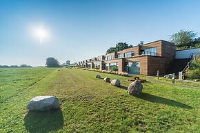 Panorama Hotel Aschberg