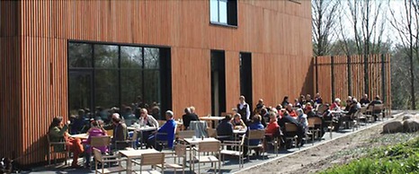 Panorama Hotel Aschberg