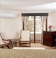 Kaliko Beach Club - All Inclusive Resort