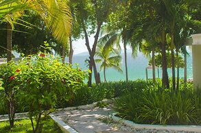 Kaliko Beach Club - All Inclusive Resort