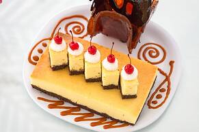 Kaliko Beach Club - All Inclusive Resort