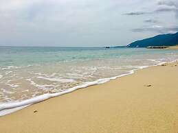 Kaliko Beach Club - All Inclusive Resort