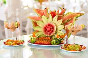 Kaliko Beach Club - All Inclusive Resort