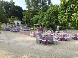 Kaliko Beach Club - All Inclusive Resort