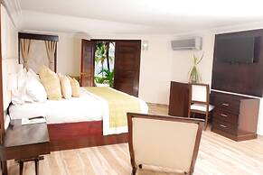 Kaliko Beach Club - All Inclusive Resort