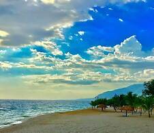 Kaliko Beach Club - All Inclusive Resort