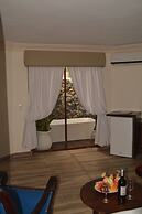 Kaliko Beach Club - All Inclusive Resort