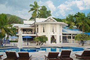 Kaliko Beach Club - All Inclusive Resort