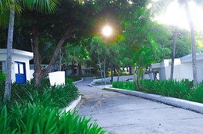 Kaliko Beach Club - All Inclusive Resort