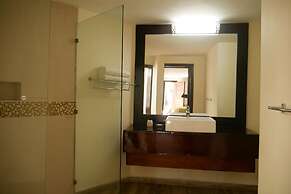 Kaliko Beach Club - All Inclusive Resort