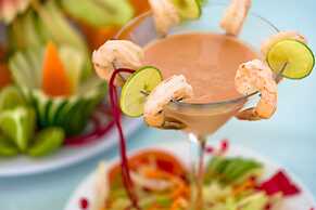 Kaliko Beach Club - All Inclusive Resort