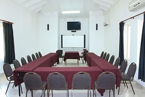 Kaliko Beach Club - All Inclusive Resort