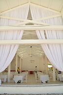 Kaliko Beach Club - All Inclusive Resort