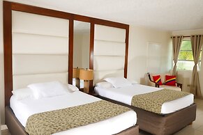 Kaliko Beach Club - All Inclusive Resort