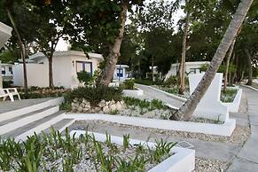 Kaliko Beach Club - All Inclusive Resort