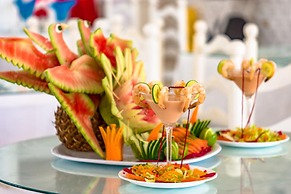 Kaliko Beach Club - All Inclusive Resort