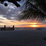 Kaliko Beach Club - All Inclusive Resort