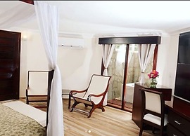 Kaliko Beach Club - All Inclusive Resort