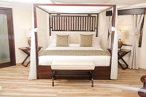 Kaliko Beach Club - All Inclusive Resort