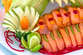 Kaliko Beach Club - All Inclusive Resort