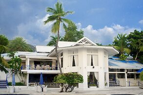 Kaliko Beach Club - All Inclusive Resort