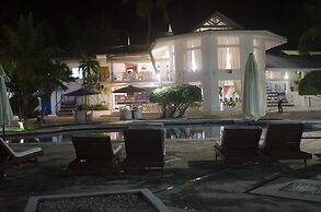 Kaliko Beach Club - All Inclusive Resort