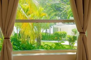 Kaliko Beach Club - All Inclusive Resort