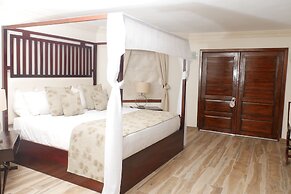 Kaliko Beach Club - All Inclusive Resort