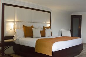 Kaliko Beach Club - All Inclusive Resort