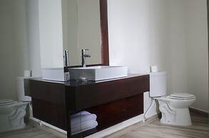 Kaliko Beach Club - All Inclusive Resort