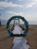 Kaliko Beach Club - All Inclusive Resort