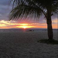 Kaliko Beach Club - All Inclusive Resort