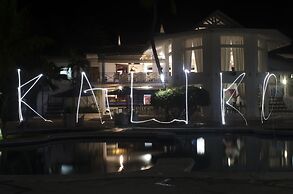 Kaliko Beach Club - All Inclusive Resort