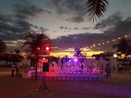 Kaliko Beach Club - All Inclusive Resort