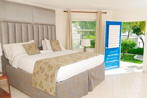 Kaliko Beach Club - All Inclusive Resort