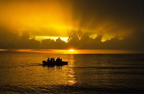 Kaliko Beach Club - All Inclusive Resort