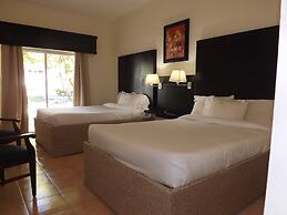 Kaliko Beach Club - All Inclusive Resort