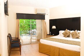 Kaliko Beach Club - All Inclusive Resort