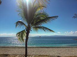 Kaliko Beach Club - All Inclusive Resort