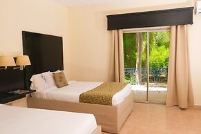 Kaliko Beach Club - All Inclusive Resort