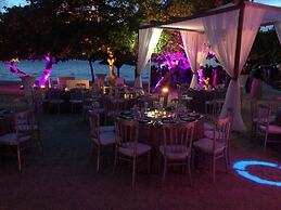 Kaliko Beach Club - All Inclusive Resort