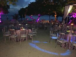 Kaliko Beach Club - All Inclusive Resort