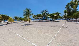 Kaliko Beach Club - All Inclusive Resort