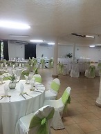 Kaliko Beach Club - All Inclusive Resort