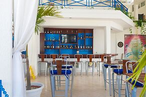 Kaliko Beach Club - All Inclusive Resort